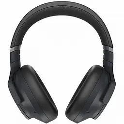 Бездротові накладні навушники Technics EAH-A800 Bluetooth (Чорні) - мініатюра 9