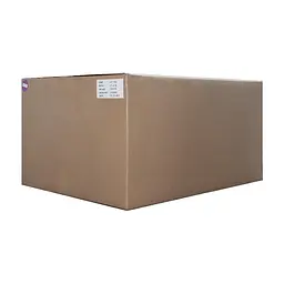 Тонер HP LJ Pro M102 (NGT-10) 2x10 кг Jadi (JLT-070)