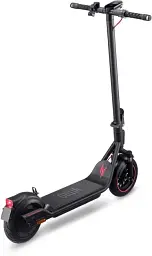 Електросамокат Acer Nitro Series 4 Select (NES034) UA UCRF - мініатюра 6