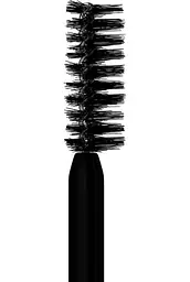 Гель-туш для брів Maybelline New York Express Brow Fast Sculpt тон 10 (Deep Brown) 3.5 мл (B3270400) - мініатюра 3