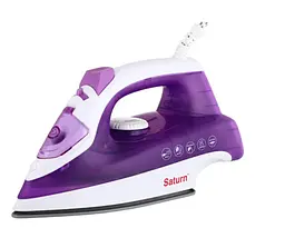 Праска SATURN ST-CC6120