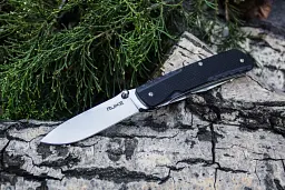 Ніж Ruike LD21-B - мініатюра 4