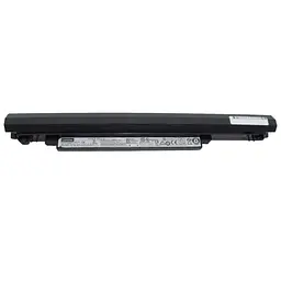 Аккумулятор Lenovo IdeaPad 110-15IBR L15C3A03, 2200mAh (24Wh), 3cell, 10.8V, Li-ion (A47213)