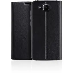 Чохол до мобільного телефона Doogee X9 Mini Package(Black) (DGA54-BC000-02Z) - мініатюра 7