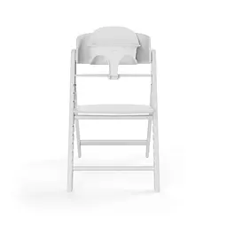 Стілець Click&Fold 3 в 1 All White - мініатюра 5