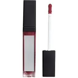 Блиск для губ Gosh Lumi Lips відтінок 008 (Lol) 6 мл - мініатюра 3