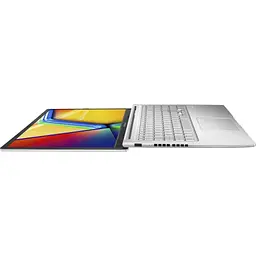 Ноутбук ASUS Vivobook 15 M1502NAQ-BQ068 (90NB1842-M00300) - мініатюра 5