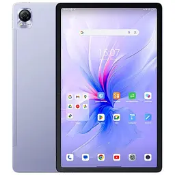 Смартфон Blackview Mega 1 8/256GB Dreamy Purple