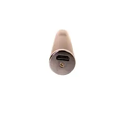 Електроімпульсна дугова запальничка ZGP 2 USB - мініатюра 5