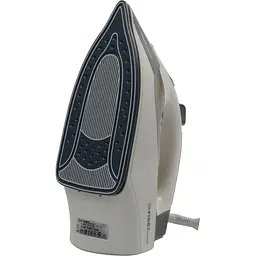 Праска First FA-5628-5-BL