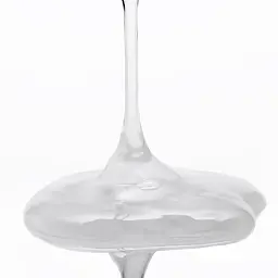 Лубрикант на водній основі Tenga Lotion Regular 170 мл - мініатюра 2