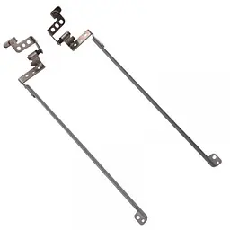 Петлі для ноутбука Lenovo IdeaPad S205, U165 (34.4JI03.002, 33.4JI04.002)
