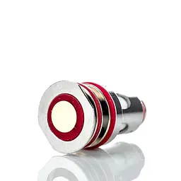 Змінний випарник Vaporesso GTX - 2 Mesh Coil 0.8 Ом (co0310) - мініатюра 5