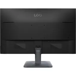 Монітор Lenovo LOQ 27Q-10 (68F3GACBUA) - мініатюра 2