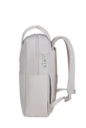 Рюкзак 15.6" Samsonite 4PACK CLOUDY GREY 41x30x12 KP3*68004 - мініатюра 9