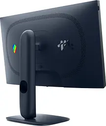 Монітор Dell 24.5" AW2525HM teh0024916 - мініатюра 7