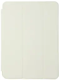 Чохол до планшета Armorstandart Smart Case Apple iPad Air 10.9 M1 (2022)/Air 10.9 (2020) White (ARM57675)