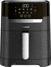 Мультипіч Tefal Easy Fry&Grill Precision EY505815