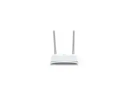 Маршрутизатор роутер TP-LINK TL-WR820N