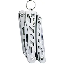 Мультитул Nextool Mini Flagship NE20146 - мініатюра 2