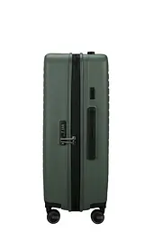 Валіза 68 См Samsonite RESTACKD SAGE 68x46x26(29) KO6*04003 - мініатюра 8