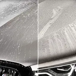 Автошампунь Sonax Xtreme Ceramic, 500 мл - мініатюра 5