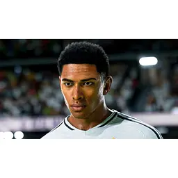Гра EA Sports FC 25 для PS5 [RU] [5030949125354] [115043] - мініатюра 2