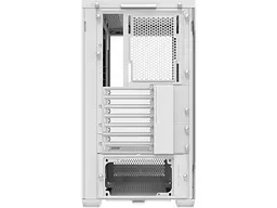 Корпус DarkFlash DLX4000 White - мініатюра 10