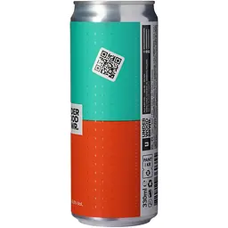 Пиво Underwood Brewery IPA, світле, 6%, з/б, 0,33 л (870725) - мініатюра 4
