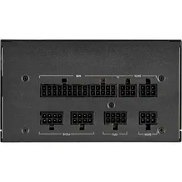 Блок живлення Chieftec Polaris PPS-750FC 750W - мініатюра 3