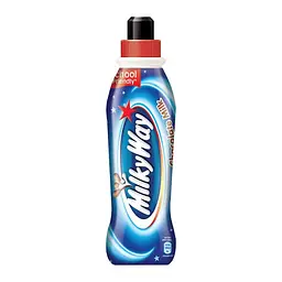 Молочний напій Milky Way Milk Shake 350 мл