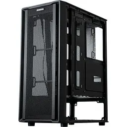 Корпус для ПК Vinga (CS216B) - мініатюра 7