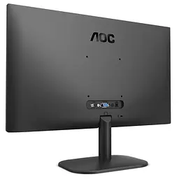 Монітор AOC 21.5" 22B2H/EU teh0022137 - мініатюра 4