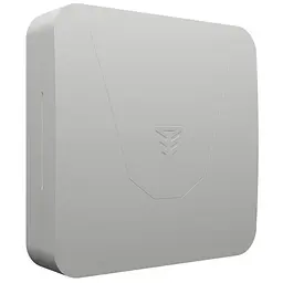Виносний модуль розширення на 8 зон сигналізації та 4 виходи Tiras M-ZР mBox з вбудованим блоком живлення (21-00082) - мініатюра 4