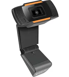 Веб-камера Defender G-lens 2579 HD720p 2МП - мініатюра 2