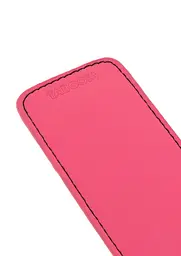 Шльопалка Taboom Glow In the Dark - мініатюра 3