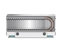 Радіатор ID-Cooling SSD ZERO M15 ZERO M15 - мініатюра 2