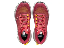 Кросівки Scarpa Spin Planet Wmn 36.5 Red (1004-33063-352-3-36.5) - мініатюра 2