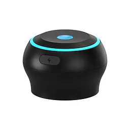 Інтерактивна насадка Kiiroo Control для мастурбаторів Kiiroo - мініатюра 2