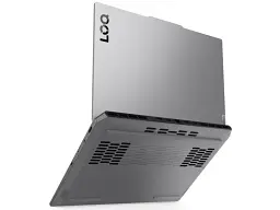 Ноутбук Lenovo LOQ 17IRX10 (83JHCTO1WW) - мініатюра 7