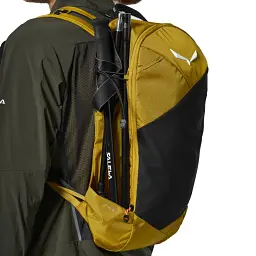 Рюкзак Salewa Pedroc Active 16L - мініатюра 3