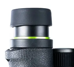 Бінокль Vanguard Endeavor ED 10x42 WP (Endeavor ED 1042) (DAS301006) - мініатюра 13
