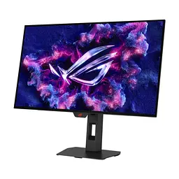 Монітор ASUS ROG Strix XG27AQDMGR (90LM0CC0-B01171) - мініатюра 3