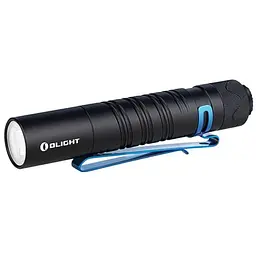 Ліхтар Olight I5R EOS Black (1013-2370.35.32)