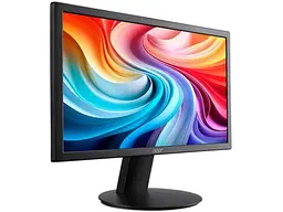 Монітор Acer V206Qbi (UM.IV6EE.022) - мініатюра 2