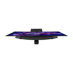 Монітор ASUS ROG Strix XG32UCWG (90LM0BX0-B01371) - мініатюра 5