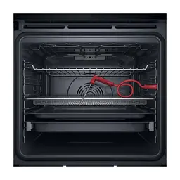 Духова шафа Whirlpool WOI78FPT1SXA - мініатюра 4