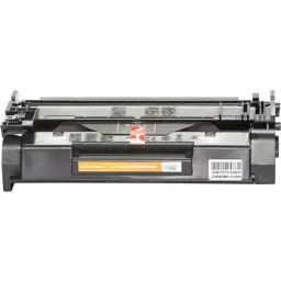 Картридж тон. NEWTONE для HP LJ Pro M402d/M402dn/M402n/M426dw аналог CF226A Black ( 3100 ст.) (NT-KT-CF226A) - мініатюра 3