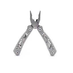 Мультитул Ganzo G104S - мініатюра 4