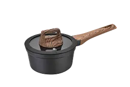 Ківш PR-2312-16 Wood 16 см PEPPER